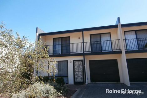 Property photo of 273 Martins Road Parafield Gardens SA 5107