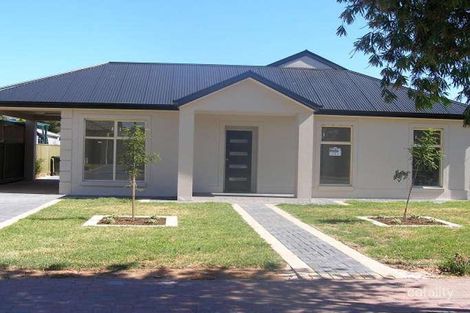 Property photo of 15 Sexton Road Brighton SA 5048