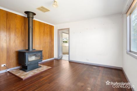 Property photo of 86 Sylvester Street Coolgardie WA 6429