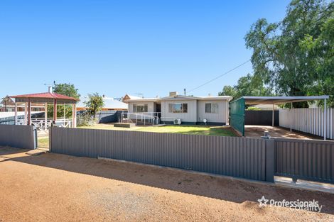 86 Sylvester St, Coolgardie, WA 6429