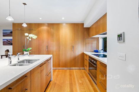 Property photo of 43 Guest Street Tootgarook VIC 3941