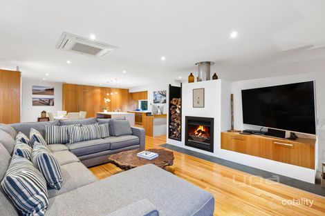 Property photo of 43 Guest Street Tootgarook VIC 3941