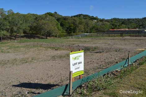 Property photo of LOT 118 Bahrs Scrub Road Bahrs Scrub QLD 4207