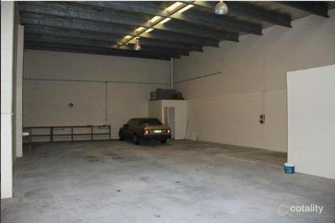 3/9 Hutchinson St, Burleigh Heads, QLD 4220