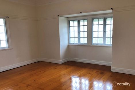 Property photo of 8/41 Besant Street West End QLD 4101