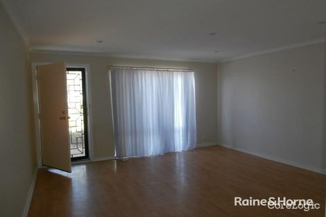 Property photo of 273 Martins Road Parafield Gardens SA 5107