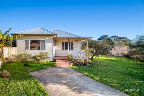 63 Lantana St, Macquarie Fields, NSW 2564