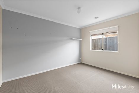 Property photo of 20 Macadamia Street Doreen VIC 3754