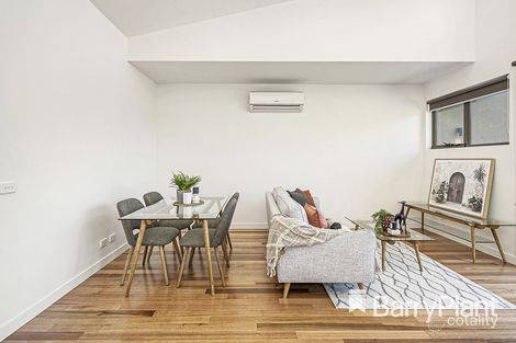 3/107 Anderson St, Lilydale, VIC 3140