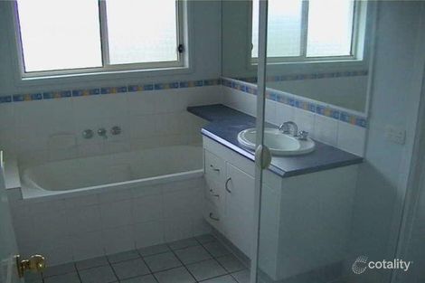 Property photo of 11 Sandhurst Crescent Upper Coomera QLD 4209