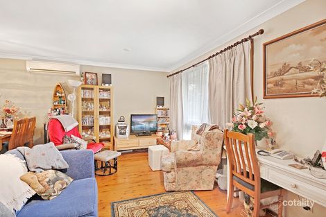 Property photo of 21 King Street Tahmoor NSW 2573