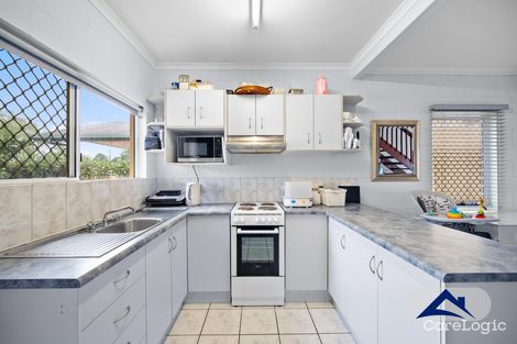 Property photo of 13/16-20 Mount Peter Road Edmonton QLD 4869