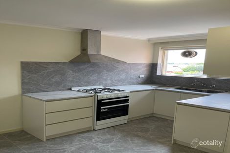 Property photo of 5/24 Wilmoth Avenue Carnegie VIC 3163