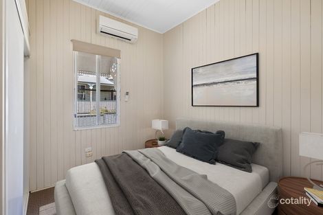 Property photo of 13 Brodribb Street Toowoomba City QLD 4350