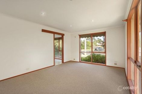 Property photo of 5 Magpie Court Werribee VIC 3030