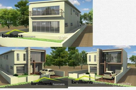 30 Thornley St, Marrickville, NSW 2204