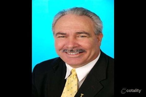 Property photo of 47 Kingborn Avenue Seaton SA 5023