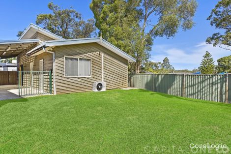 Property photo of 64 Pinehurst Way Blue Haven NSW 2262