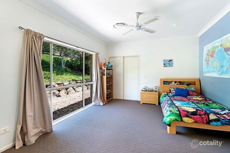 Property photo of 379A Ruffles Road Willow Vale QLD 4209
