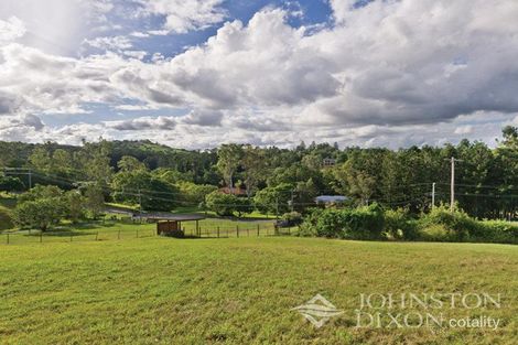 Property photo of 148 Moons Lane Brookfield QLD 4069