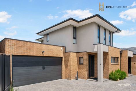 2/29 Banksia Gr, Tullamarine, VIC 3043