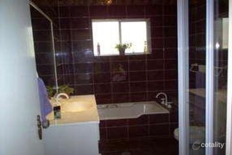 Property photo of 11 Bishop Street Petersham NSW 2049