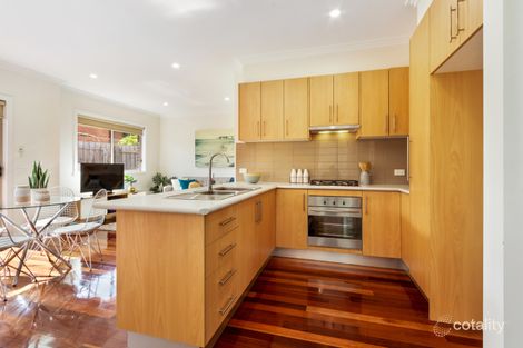 Property photo of 2/28 Maclagan Crescent Reservoir VIC 3073