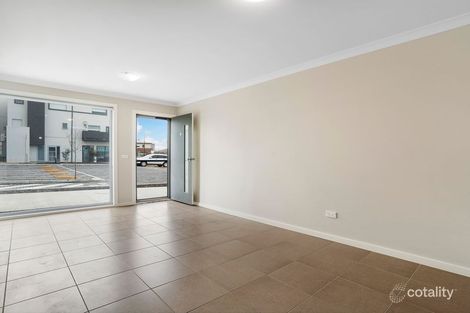 Property photo of 5 Rocket Lane Cranbourne North VIC 3977