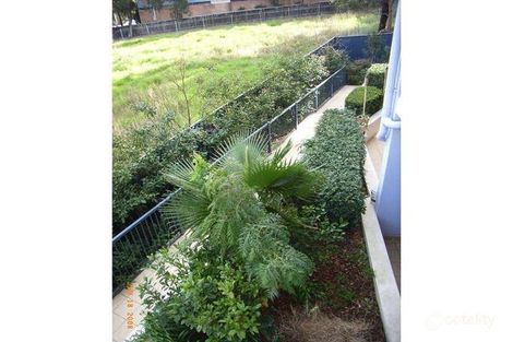 Property photo of 13/3-5 Boyd Street Blacktown NSW 2148