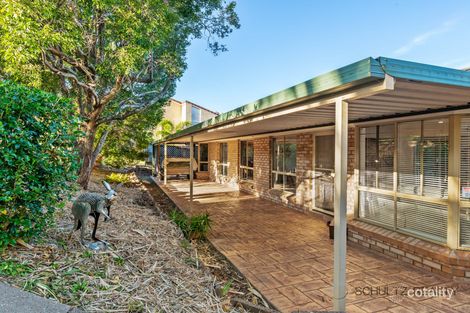 Property photo of 6 Yvonne Crescent Mount Warren Park QLD 4207