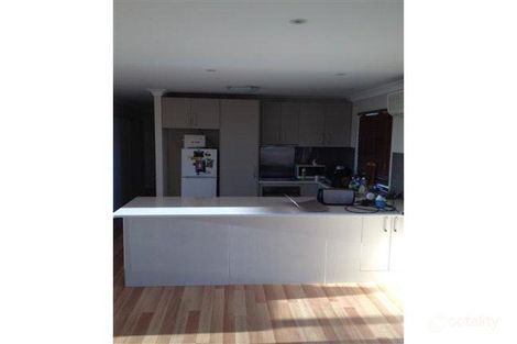 Property photo of 112B Ivan Street Surat QLD 4417