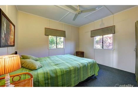 Property photo of 25 Duncraigen Street Norville QLD 4670