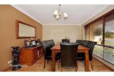 12 Avila Way, Alexander Heights, WA 6064