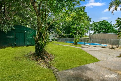 Property photo of 74 Moody Street Manoora QLD 4870