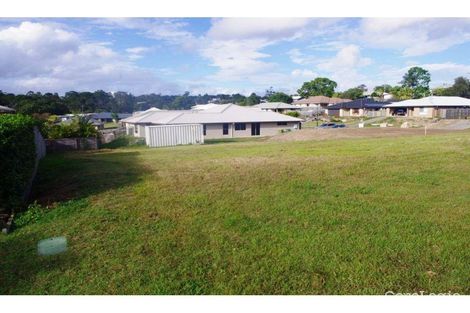 Property photo of 28 Saint Andrews Crescent Gympie QLD 4570
