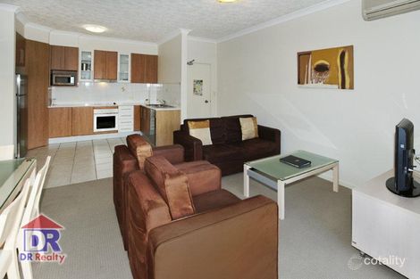 Property photo of 9/41 Anzac Avenue Redcliffe QLD 4020