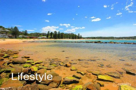 Property photo of 9 Baronga Road Avoca Beach NSW 2251