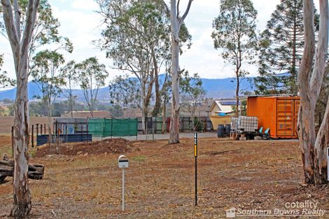 42 Watts St, Maryvale, QLD 4370