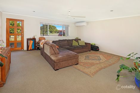 Property photo of 3 Belar Street Wurtulla QLD 4575
