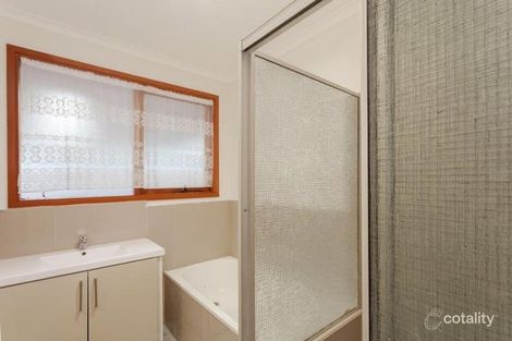 Property photo of 5 Magpie Court Werribee VIC 3030