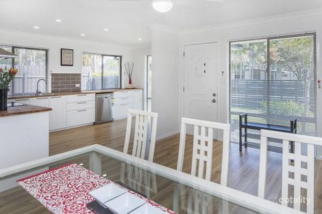 Property photo of 29 Clifton Street Biggera Waters QLD 4216