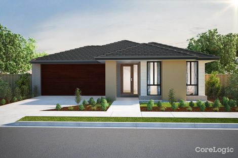 14 Expedition Rd, Yarrabilba, QLD 4207