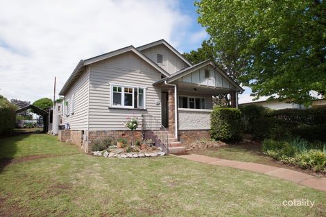 54 Mann St, Armidale, NSW 2350