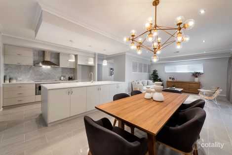 1/91 Amelia St, Balcatta, WA 6021