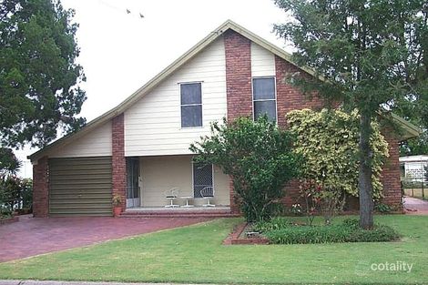 20 Nungo Ave, Bellara, QLD 4507