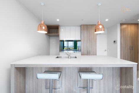 501/8 Tassels Pl, Innaloo, WA 6018