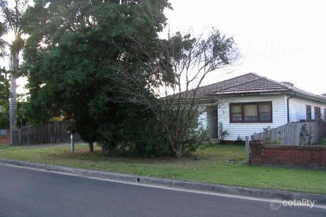 33 Duke St, Canley Heights, NSW 2166