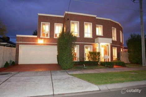 50 Rim Cross Dr, Keilor East, VIC 3033