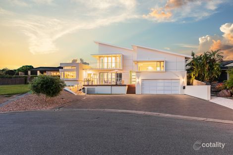 12 Calais Ave, Port Lincoln, SA 5606