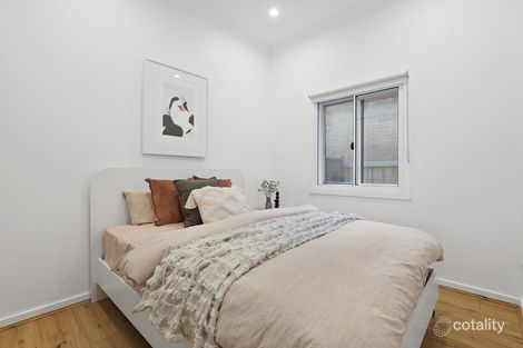 Property photo of 30 Alfred Street St Peters NSW 2044